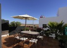 Casa Vista Atlantica