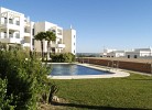 Casa Feliz
