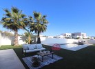 Villa al Mar