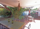 Casa Los Arrayanes