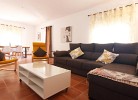 Casa Tempus fugit