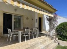 Villa Migusto