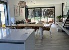 Casa Olga
