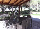 Casa Beatriz