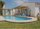 Casa Los Remedios