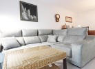 Casa Brenda