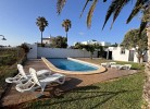 Casa Quintana