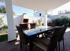 Casa Azahar de El Palmar