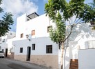 Casita La Piedra