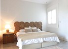 Casa Cala Mar