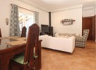 Casa Beatriz
