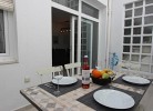 Casa El Patio