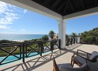 Casa Cala Mar