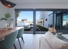 Villa al Mar