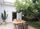 Casa Sol