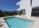 Casa Holbox A