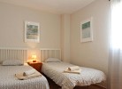 Apartment Cati