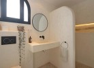 Villa Armonia