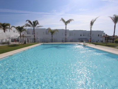 Casa de Arima
