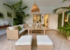 Casa Oasis