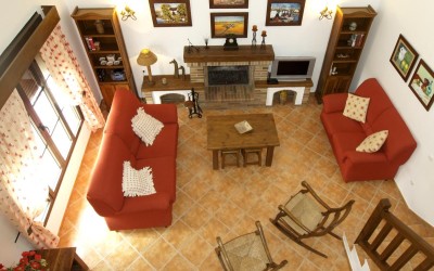 Casa Yuca