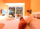 Casa Fiona B