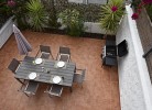 Casa Vista Fantastica