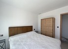 Villa Flamenco