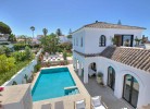 Villa Armonia