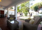 Villa Roche