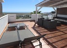 Casa Vista Atlantica