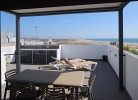 Casita La Piedra