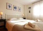 Apartment Cati