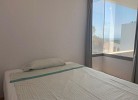 Casa Hibisco
