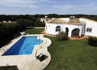 Casa Las Mariposas