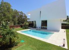 Casa Holbox B