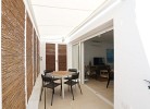 Casa Vistalsur