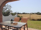 Casa Quintana
