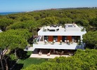 Casa con Calma