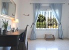 Casa Norina