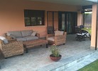 Villa Italia