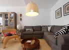 Casa Cocotero