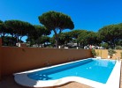 Villa Roche