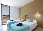 Casa Holbox B