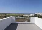 Casa Lambere