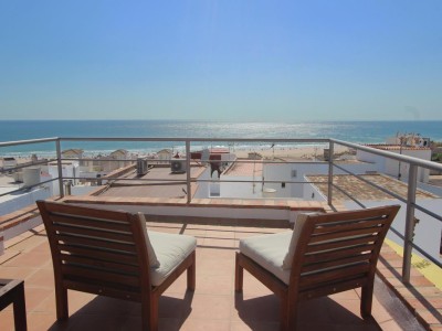 Casa Pargo