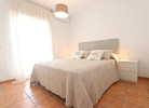 Casa Bamba