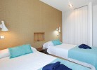 Casa Holbox B