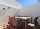 Casa Cocotero