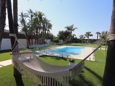 Casa Pyracantha